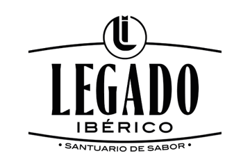 legado iberico