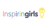 inspiringirls