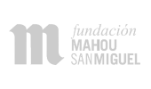 mahou