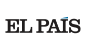 El País