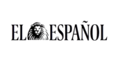 El Español